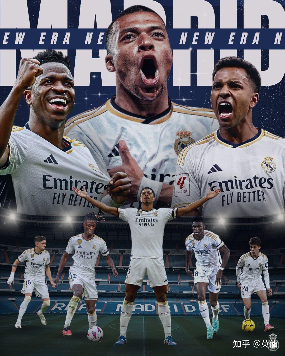 费尔明伤愈复出，巴塞罗那迎战贝蒂斯再添强援