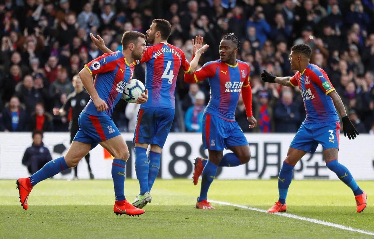 杨昊透露女排近况！世锦赛迎利好有望站上领奖台，副攻应进行优化