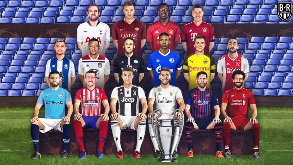 全国第十二届残运会暨第九届特奥会铁人三项比赛在肇庆开赛