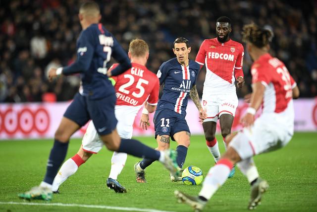 国米被传有意俄罗斯19岁边锋格列博夫，球员经纪人回应