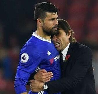 塔雷：拥有魔笛这样的导师是亚沙里的优势，我们对他充满信心