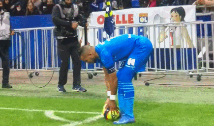 亚洲足球未来的强队预测（亚洲足坛潜在豪强前瞻）