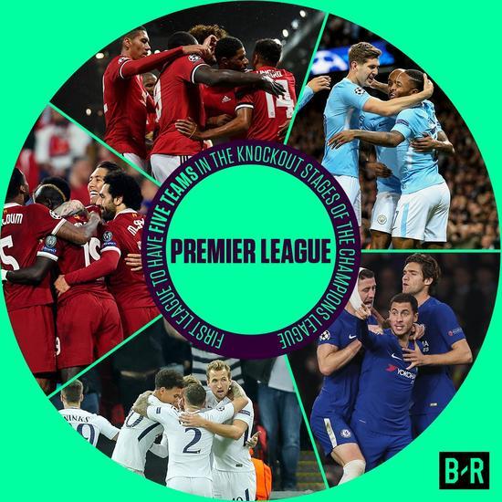 足球欧洲俱乐部频繁爆冷，球迷：本赛季太刺激（欧洲俱乐部赛场冷门频出，球迷直呼本季过瘾）