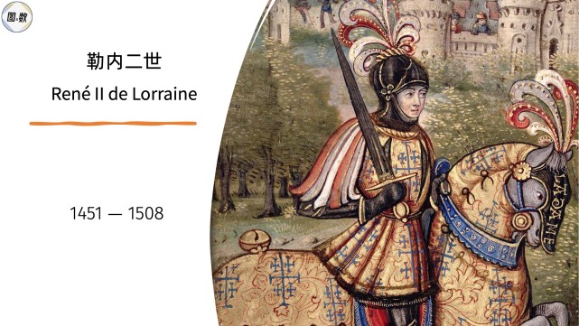 186场追平内马尔，阿劳霍升至巴萨队史拉美球员出场榜第十