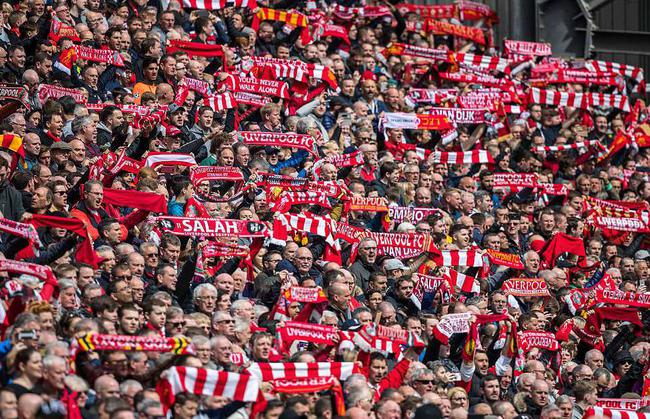 埃尔切名宿：我当年边踢边养应对耻骨炎，亚马尔伤势并未恶化（埃尔切传奇：当年我带伤边踢边养对抗耻骨炎，亚马尔伤情未加重）