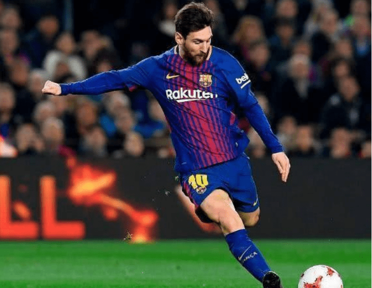 波特确定不与老将安东尼奥续约：也许他会负责U21梯队