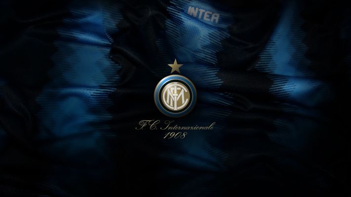 罗马诺：沙利文已在曼城开始接受训练，蓝月相信他们押对了宝