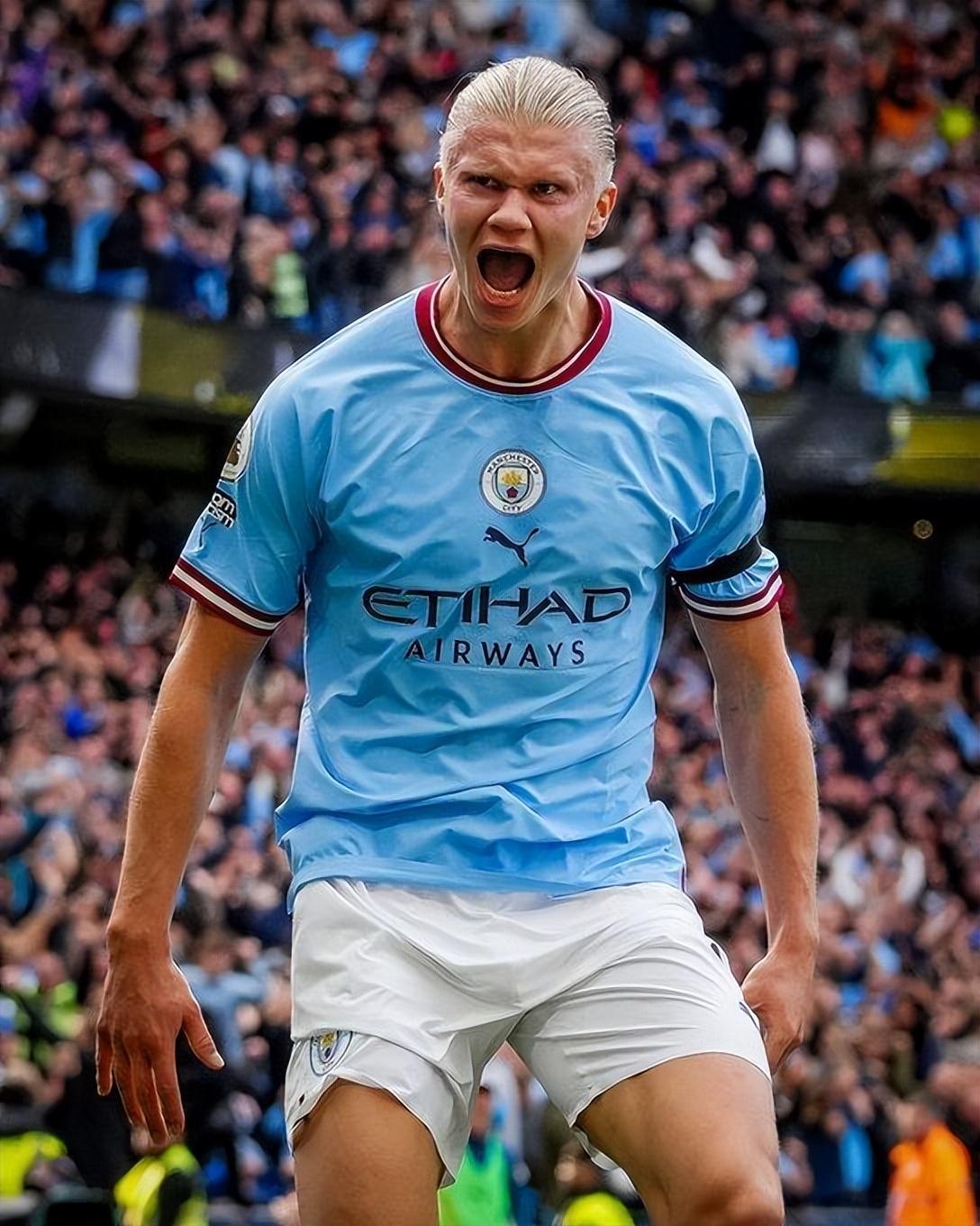 NBA战报：小瓦格纳伤退&布伦森30分，尼克斯106-100魔术