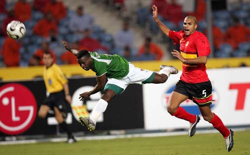 马丁内利：埃斯特旺是个好小伙，但希望他对阵枪手状态别太好