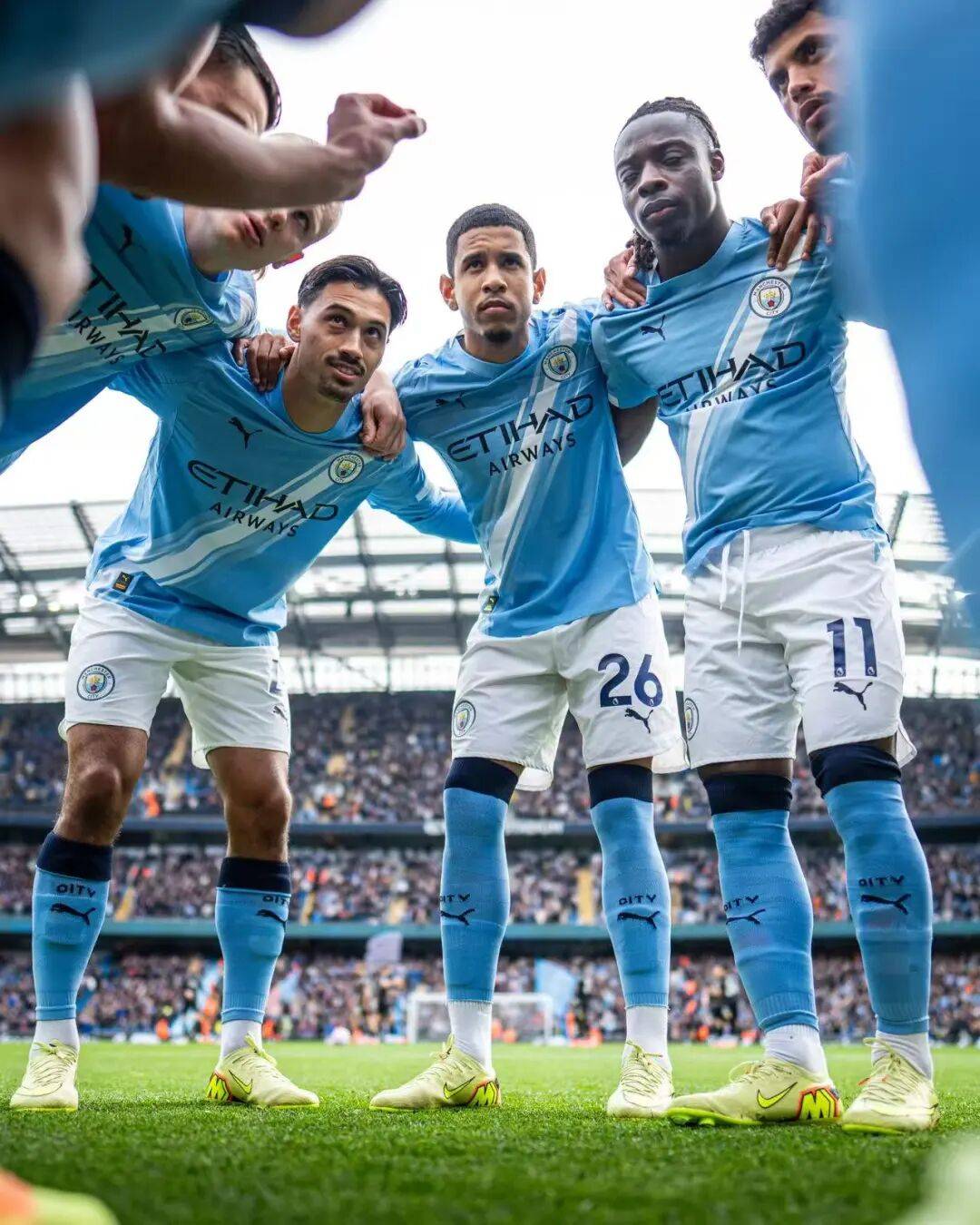 世界杯早场比赛汇总：小组赛43场淘汰赛10场，1／4决赛后无早场