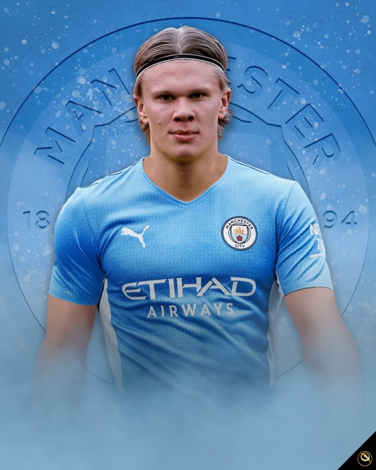 世俱杯夺冠赔率：皇马力压曼城大巴黎 拜仁第4（世俱杯冠军赔率出炉：皇马居首压过曼城与大巴黎，拜仁位列第4）