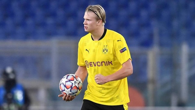 马塞洛：对阿隆索的批评停止只是时间问题，输曼城也要留住他