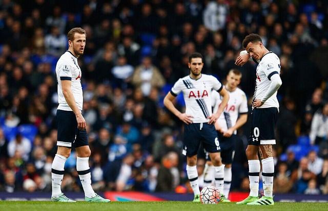 德甲官博祝贺邵佳一：期待邵佳一带领中国国家队走向更高舞台