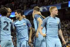 林丹除了擦地被拒绝，还有其他什么方式能让他实力倒退十年