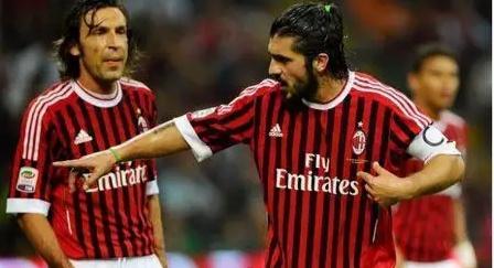 NBA球队换帅对赛季影响分析