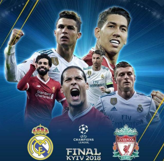 巴西主场抢走名额！世俱杯8队出炉，中国球队无缘，意大利队能否夺冠？