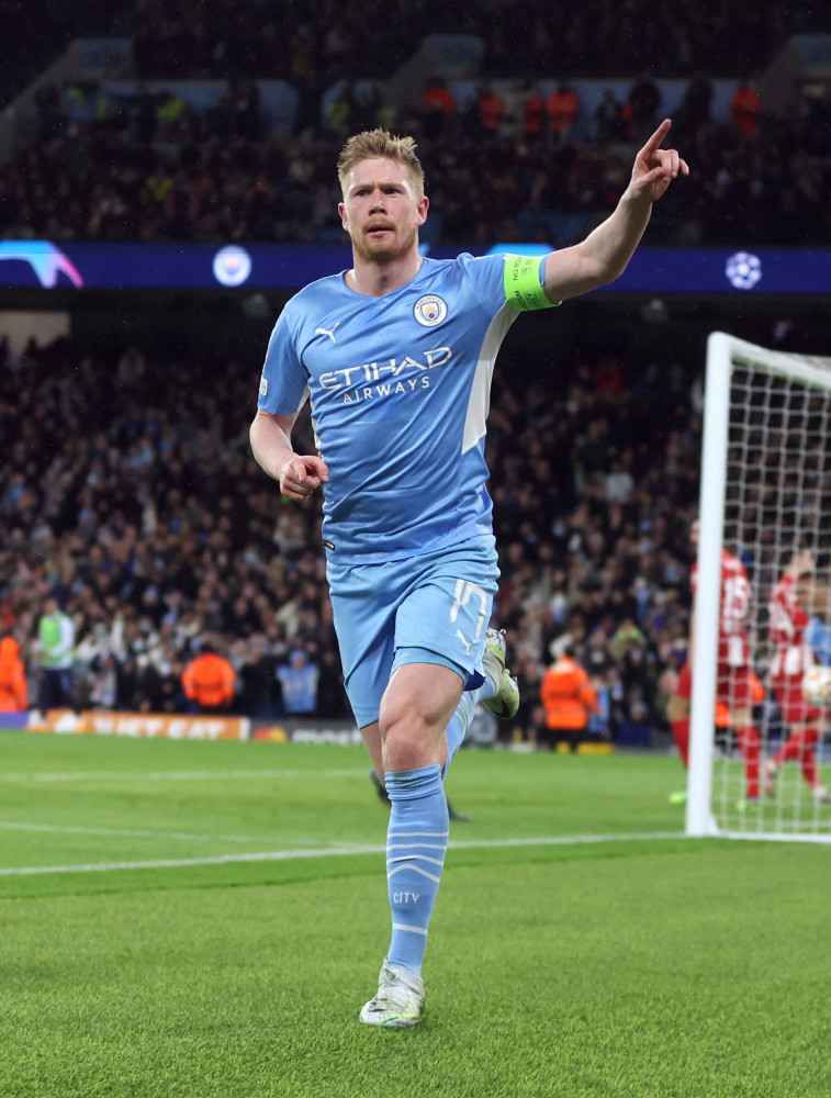 马德里德比难破无连胜魔咒 数据示或1-1打平（马德里德比连胜难求 数据指向1-1平局）