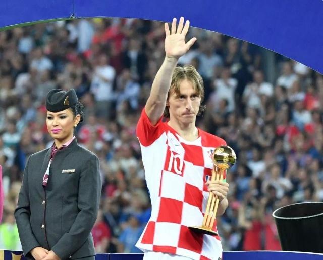 美高梅中国推出“零碳博彩体验”试点项目