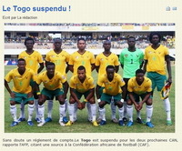 欧冠 联赛阶段第6轮，亚特兰大2比1切尔西（欧冠小组赛第6轮：亚特兰大2-1击败切尔西）