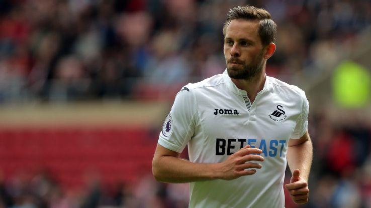 亨利：北伦敦德比球员必须清醒，枪手最不想看到曼城紧追其后（亨利称北伦敦德比需球员保持清醒，阿森纳最不愿见曼城步步紧逼）