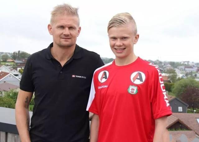 亚冠二级前瞻：国安赛季收官成荣誉之战，麦克阿瑟取分锁头名（亚冠二级前瞻：国安收官战为荣誉而战，麦克阿瑟取分力保头名）