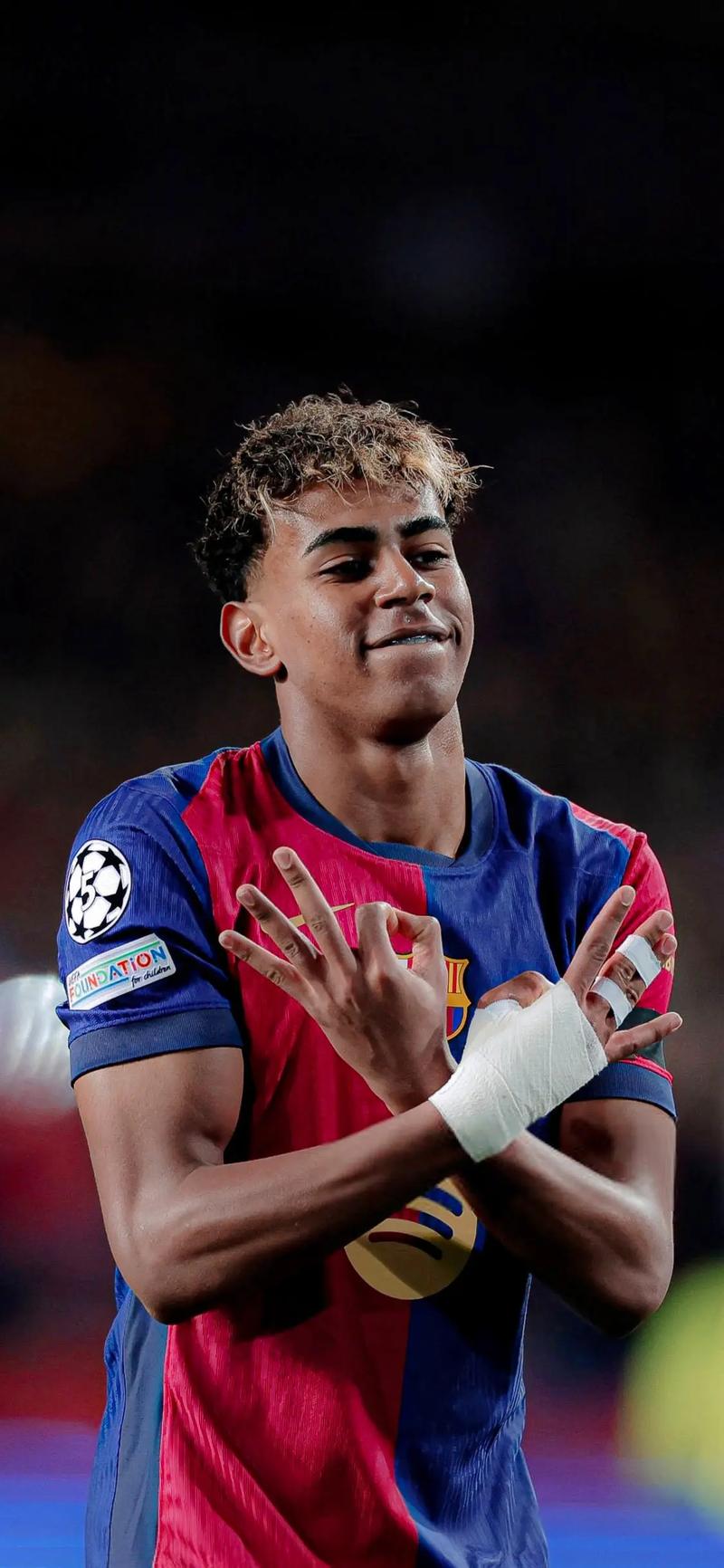 世体：阿根廷将于周四进行公开训练，预计将有近2万名球迷观看