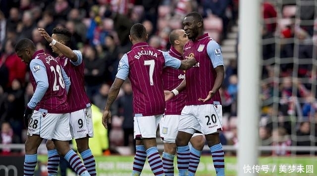 CBA新赛季分档：第一档有5队，北京被外援耽误，辽宁新疆前景黯淡