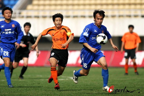 曼城联赛排名升至第二，距榜首阿森纳仅2分