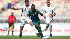 太阳报：英乙球迷朝对方门将扔椅子，被球队主帅严厉批评