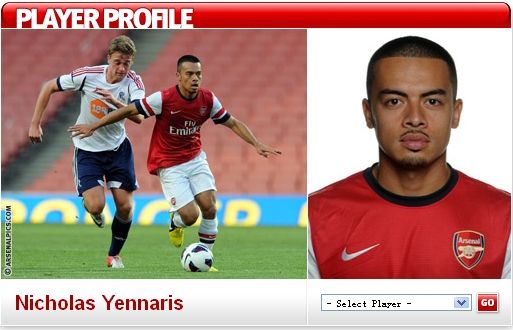 巴萨主席候选人：若我当选会全力带梅西回家，解巴萨财务困境（巴萨主席候选人：当选将全力促成梅西回归，助俱乐部走出财务危机）