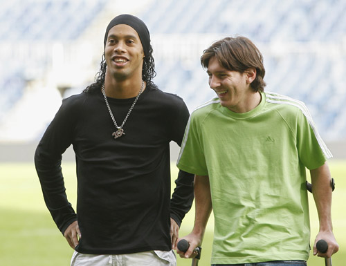 国脚助攻连续两轮进球，状态火热