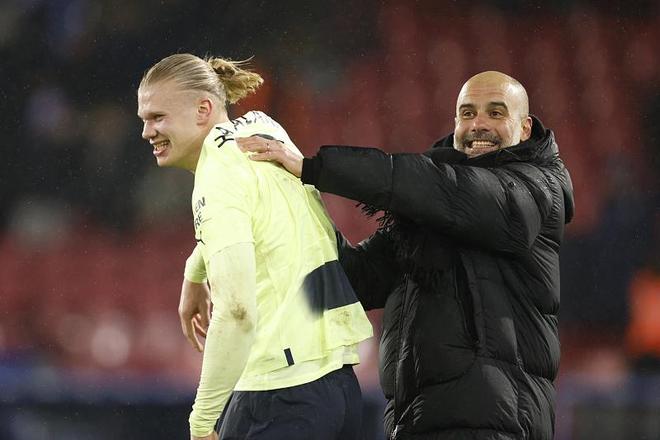 媒体人：郭士强在他的体系下已做出最优选择，高诗岩不可或缺