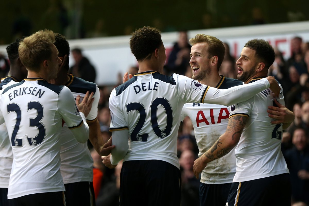 格纳布里：很高兴能拿下比赛，但最让人激动的是阿方索的回归