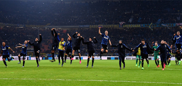 英媒：苏比门迪缺席训练并非受伤，阿森纳希望管理他的工作量（英媒：苏比门迪缺席训练非因伤，阿森纳正为其进行负荷管理）