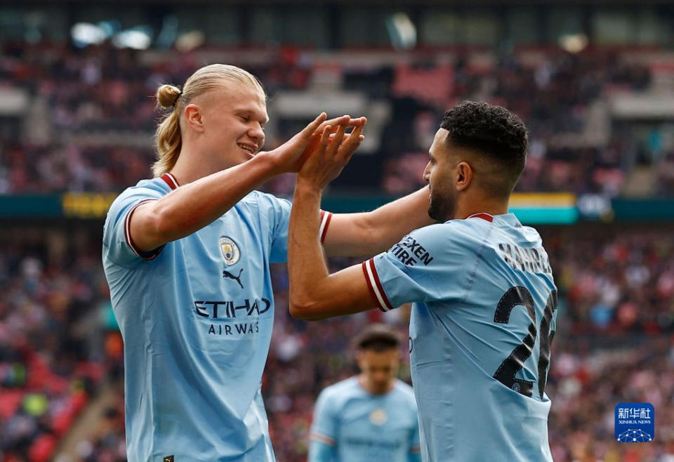 尤文客场3-2博德闪耀，乔纳森-戴维绝杀，奥蓬达、麦肯尼建功