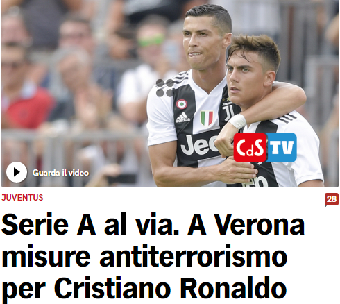 2025年GamblingNews赌场新闻