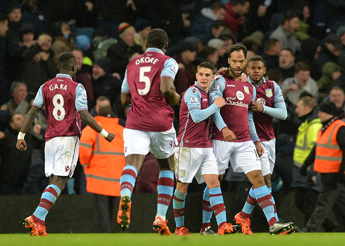 DO：莱比锡认为纽卡对谢什科的8000万欧报价还不够