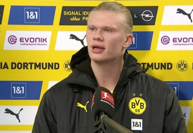 2025年中超公平竞赛俱乐部：申花、英博、津门虎及梅州（2025年中超公平竞赛获评俱乐部：申花、英博、津门虎、梅州）