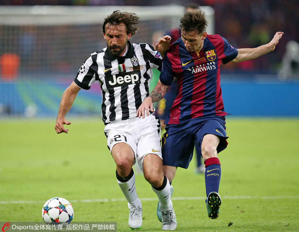 率队首进足协杯决赛！官方：河南队与主教练拉莫斯续约（官宣：河南队与主帅拉莫斯续约，他曾率队队史首次闯入足协杯决赛）