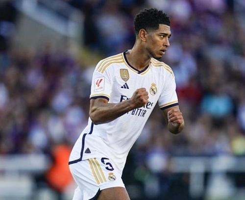 葡萄牙队官方：佩德罗-内托和贡萨尔维斯退出本期大名单