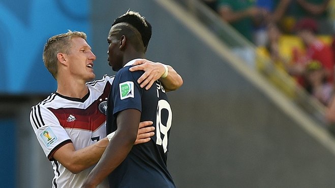 澳门博彩业转型阵痛五个课题