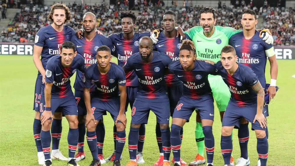 五人制足球队！麦迪逊夫妇官宣第二对双胞胎诞生，已育五娃（五人制阵容成型！麦迪逊夫妇官宣喜迎第二对双胞胎，已是五娃爸妈）