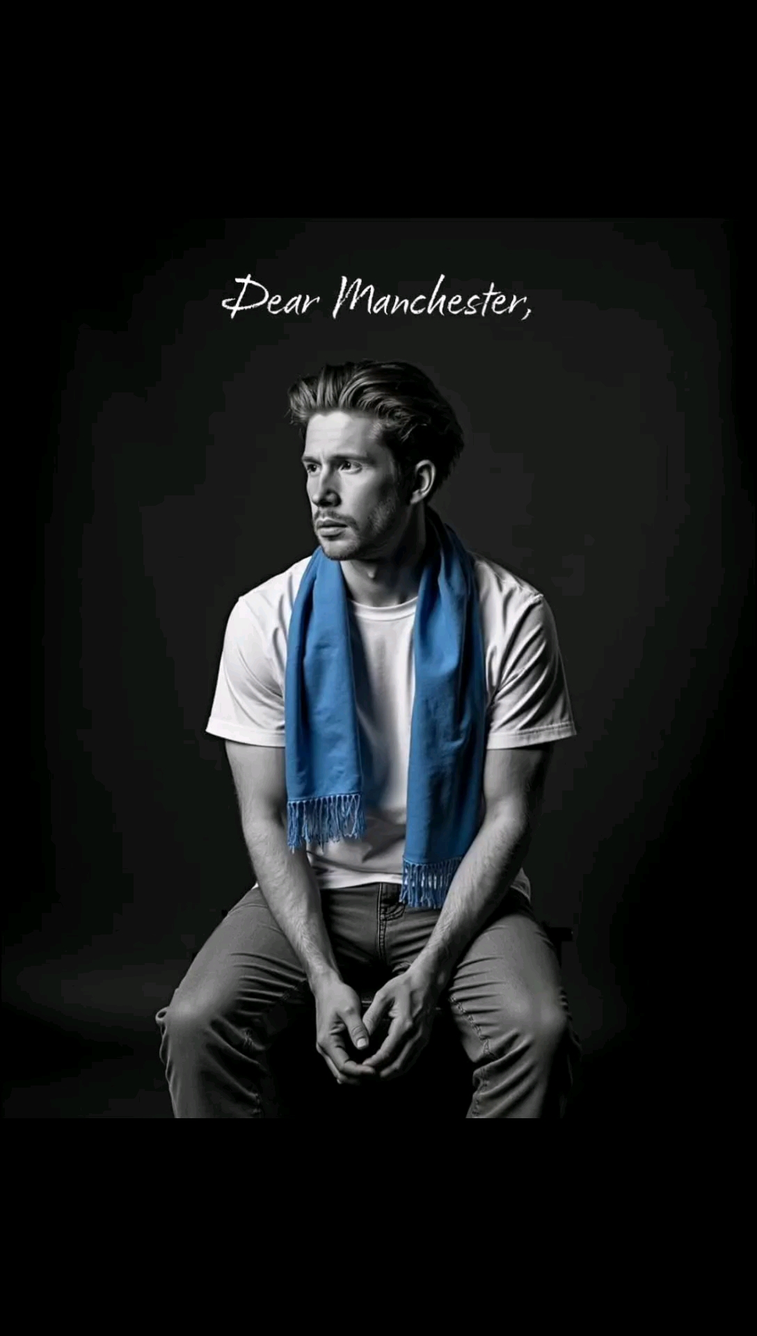 英超：阿森纳客场3-1击败诺维尔