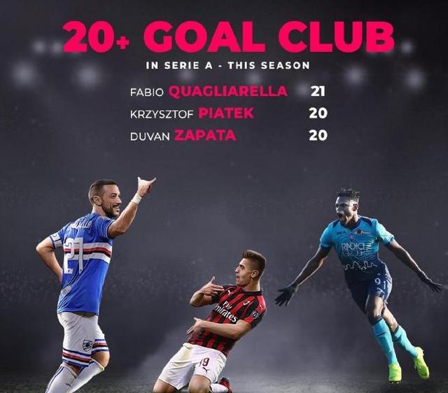 欧冠近11战打进12球，劳塔罗当选国米2-1凯拉特队内最佳球员