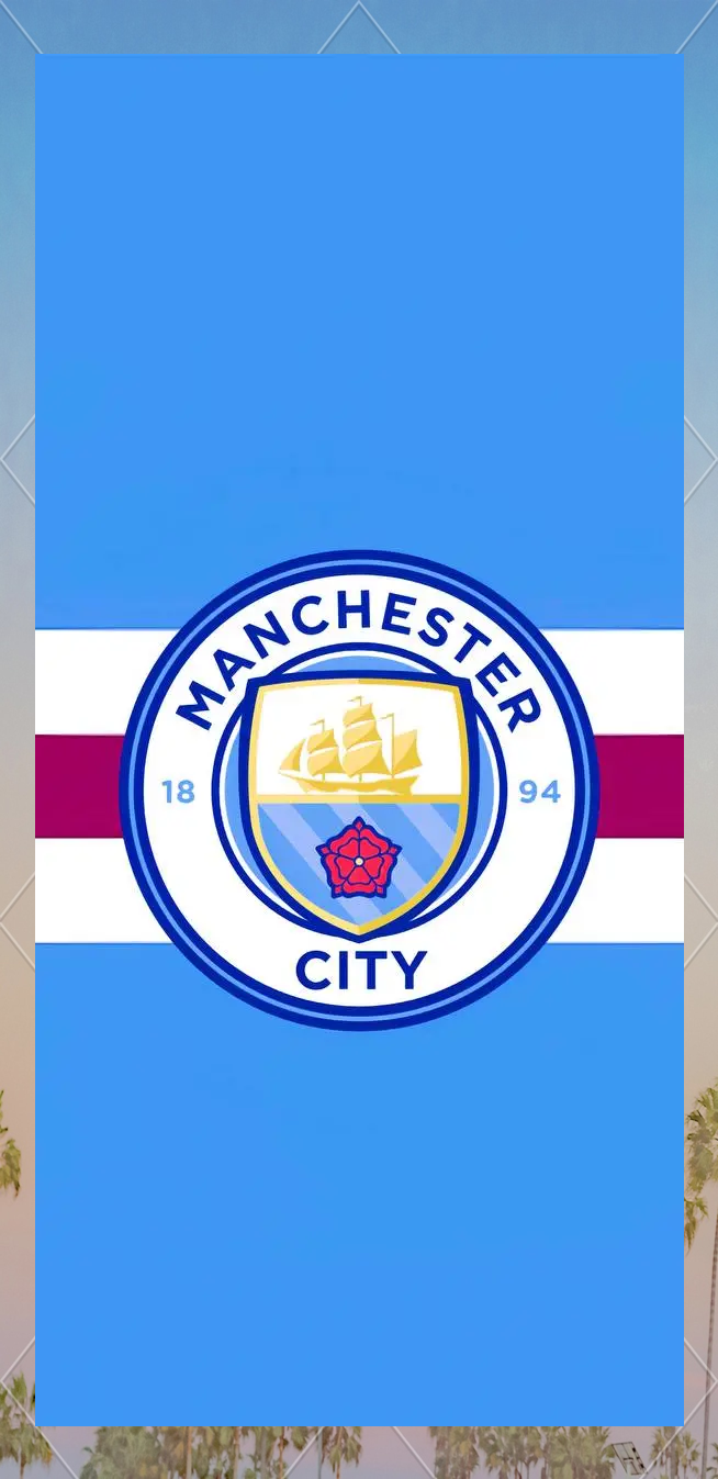 时报：曼城只想纯租借埃切韦里，罗马对这种方式并不信服