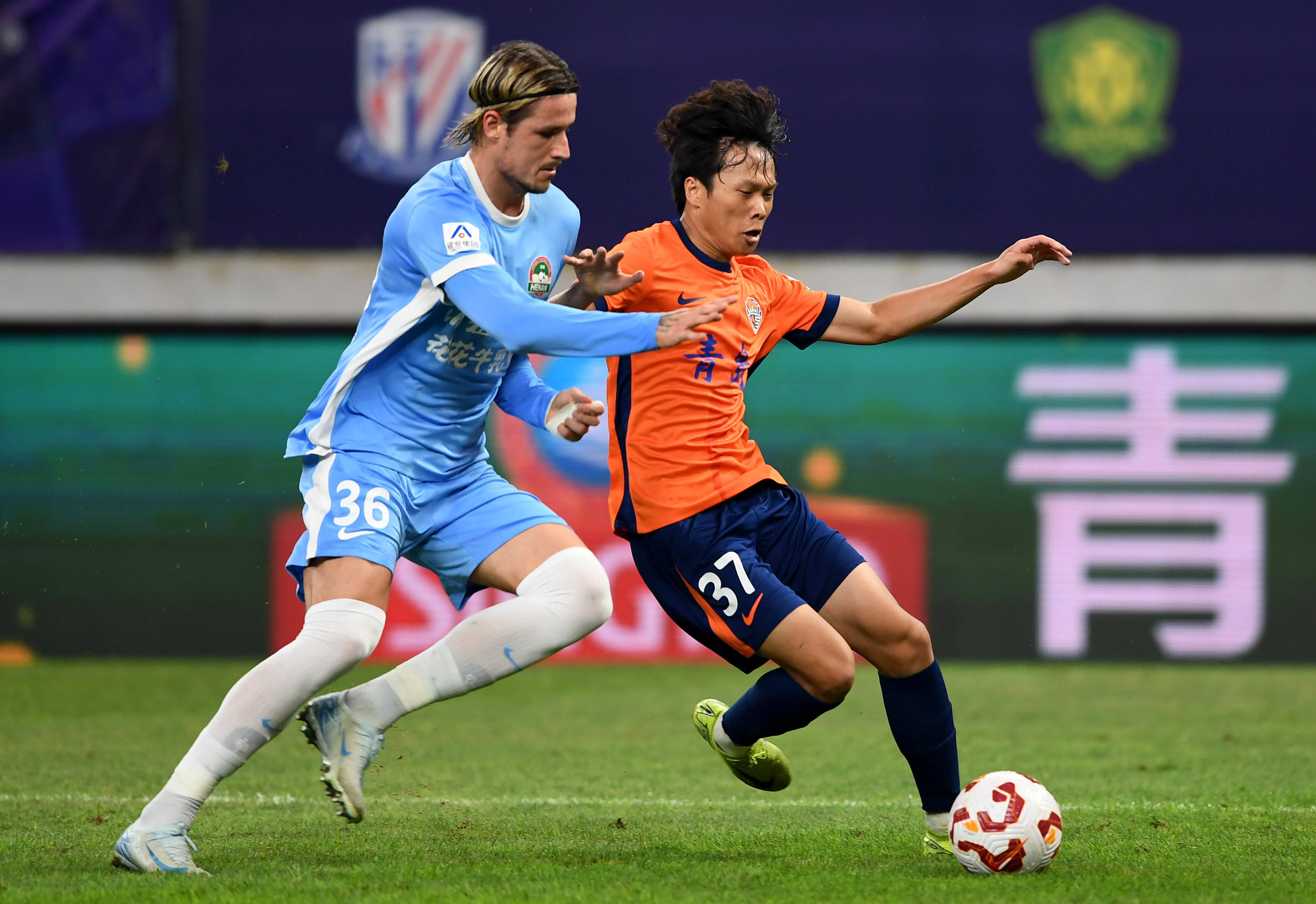 芒特：我在慢慢找回最佳状态，会全力争取随英格兰参加世界杯（芒特：状态逐步回升，将全力争取入选英格兰队征战世界杯）