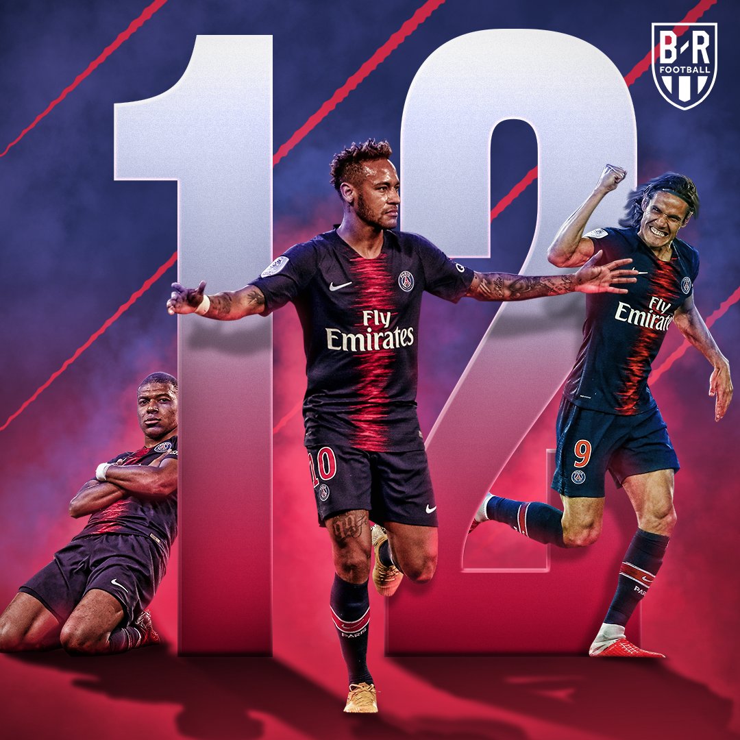 成都混团世界杯：中国队战胜法国队收获六连胜