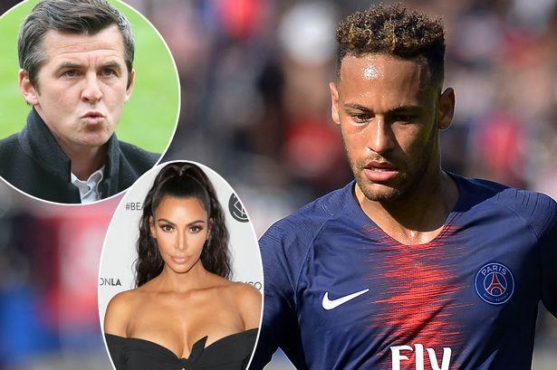 阿斯：格列兹曼曾尽力说服图拉姆加盟马竞，但未成功