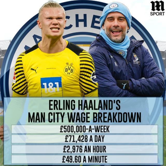 大卫-路易斯：最大遗憾是没和巴黎拿欧冠；恩里克是我的榜样（大卫-路易斯：最遗憾未能随巴黎夺欧冠，恩里克是我榜样）