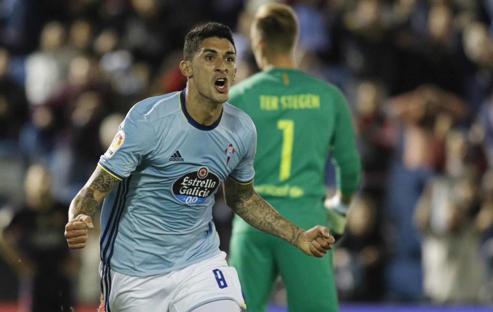 火箭飞升四级跳，毕包小将塞尔顿两个月内在五项赛事上演首秀